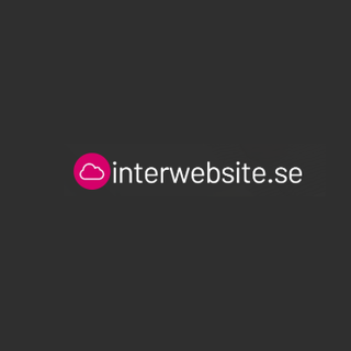 Interfame Performance AB profile picture