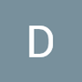 divisa_prajapati_d78a248b profile