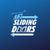 Mflsliding Door