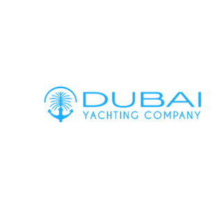 Dubai Yachting Company profile picture