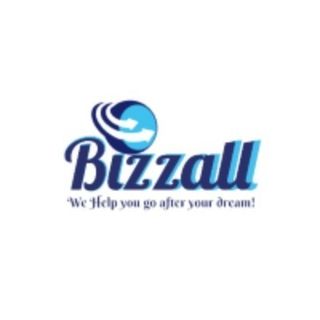Bizzallone profile picture