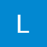 liamandersonwm profile image