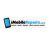 Imobile Repairs Computers & Electronics