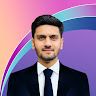 haseeb_2a764ae736eeff0dd0 profile image