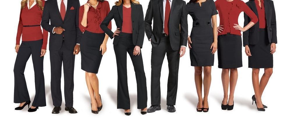 Cover image for Organic fabric cloth uniform suppliers