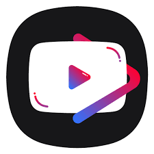 youtube vanced profile picture