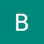 bruno_henry_5d3f71f7c3a40 profile