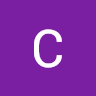 Century Cabinets profile picture