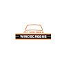 Jay And Rob's Windscreens profile picture