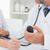 colonoscopy procedure singapore