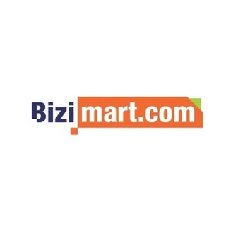 Bizimart profile picture
