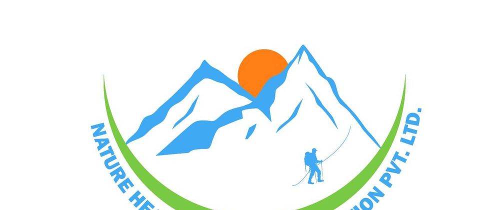 Cover image for BEST TREKS IN NEPAL