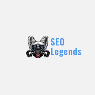 SEO Legends profile picture