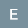 Euro Tech profile picture