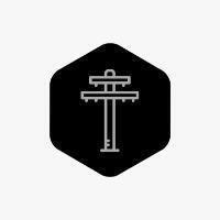 Three Phasing Consulting profile picture