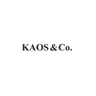KAOS&CO. profile picture