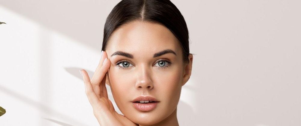 Cover image for What Is the Best Way to Treat Uneven Skin?