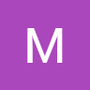 mubashar_ali_0b03c5747855 profile
