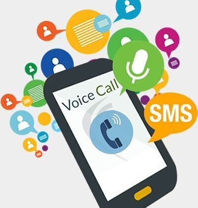 Cover image for Why Is Voice Call Service Essential for Telemedicine Providers?