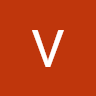 Vikas Agarwal profile picture