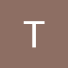 Tech Solutions profile picture