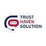 trust_havensolutionstor profile