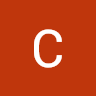 Chetna Singh profile picture