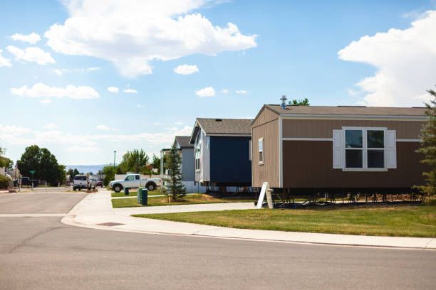Cover image for Luxury New Home Developments: Are They Worth the Investment?
