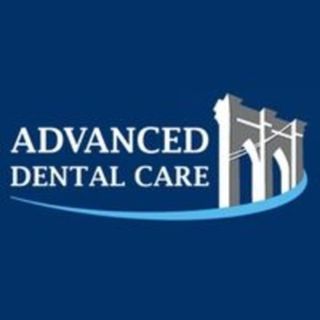 Advanced Dental Care profile picture