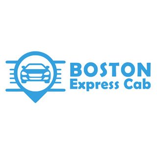 Boston Express Cab profile picture