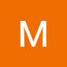 Merypas Tumho profile picture
