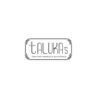 indiantentmanufactur profile image
