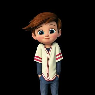 Celvin  profile picture