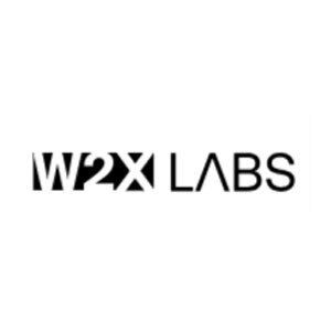 W2XLabs profile picture