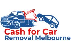 Cashforcarremoval Melbourne profile picture