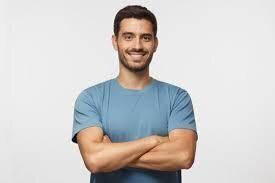 ericwesely profile picture