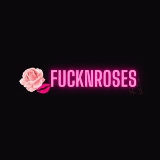 fucknroses profile picture