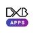 DXB APPS ABU DHABI