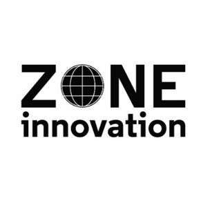 Zoneinnovation profile picture