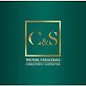 csvirtualparalegals profile image