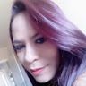 Daiane mendes profile picture