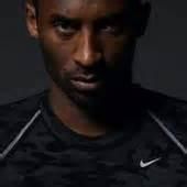 cyper profile picture