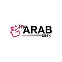 The Arab Desk profile picture