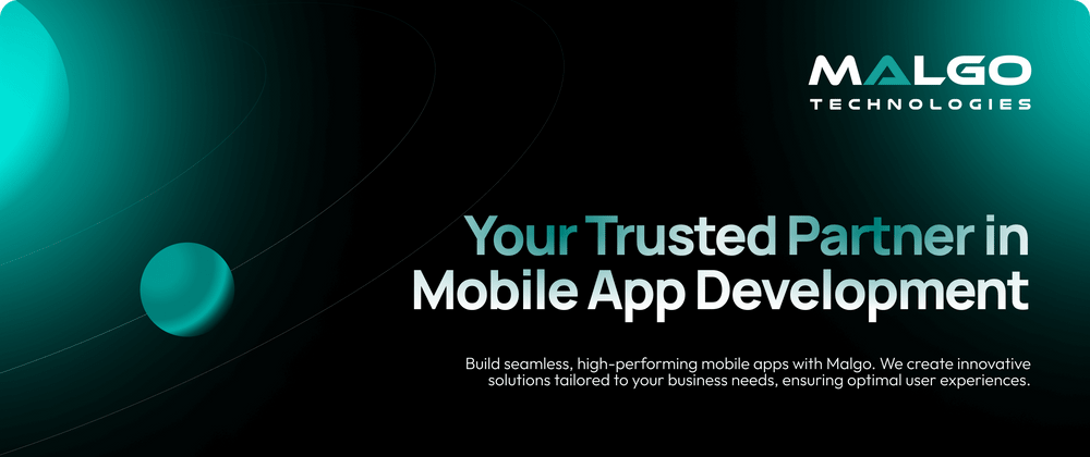 Cover image for Top Factors That Define a Great Mobile App Development Company