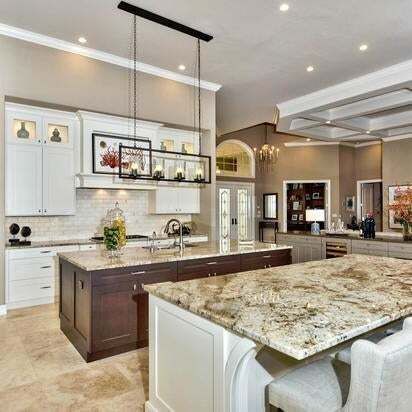 Cover image for Finding the Perfect Remodeling Contractor Fort Lauderdale: