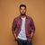 Rohit Singh