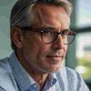 paul_adams_ profile image