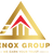 renox group