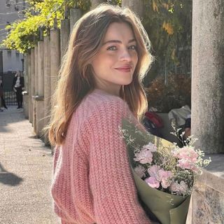 RosieHerman profile picture