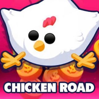 chicken-roadgame32 profile picture